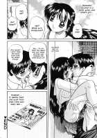 Secret can of goods / 秘密のカンヅメ [Chunrouzan] [Original] Thumbnail Page 163