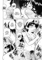 Secret can of goods / 秘密のカンヅメ [Chunrouzan] [Original] Thumbnail Page 25