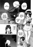 Secret can of goods / 秘密のカンヅメ [Chunrouzan] [Original] Thumbnail Page 39