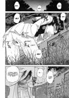 Secret can of goods / 秘密のカンヅメ [Chunrouzan] [Original] Thumbnail Page 46