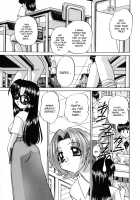Secret can of goods / 秘密のカンヅメ [Chunrouzan] [Original] Thumbnail Page 55