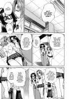 Secret can of goods / 秘密のカンヅメ [Chunrouzan] [Original] Thumbnail Page 57