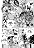 Secret can of goods / 秘密のカンヅメ [Chunrouzan] [Original] Thumbnail Page 64