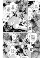 Secret can of goods / 秘密のカンヅメ [Chunrouzan] [Original] Thumbnail Page 68