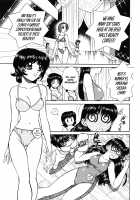 Secret can of goods / 秘密のカンヅメ [Chunrouzan] [Original] Thumbnail Page 06