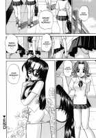 Secret can of goods / 秘密のカンヅメ [Chunrouzan] [Original] Thumbnail Page 74