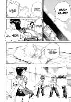 Secret can of goods / 秘密のカンヅメ [Chunrouzan] [Original] Thumbnail Page 78