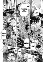 Secret can of goods / 秘密のカンヅメ [Chunrouzan] [Original] Thumbnail Page 88