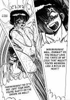 FORCE-FIELD [Di Liu Wan] [Ranma 1/2] Thumbnail Page 11