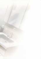 Otouto ga Kawaisugiru node Mirai no Teitoku dakedo, Aishichatte mo Ii desu ka? / 弟が可愛すぎるので未来の提督だけど、愛しちゃっても良いですか? [Amayu] [Kantai Collection] Thumbnail Page 25