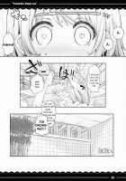 Yawaraka Atago-san / やわらか愛宕さん [Itou Life] [Kantai Collection] Thumbnail Page 23