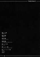 Yawaraka Atago-san / やわらか愛宕さん [Itou Life] [Kantai Collection] Thumbnail Page 24