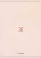 Yawaraka Atago-san / やわらか愛宕さん [Itou Life] [Kantai Collection] Thumbnail Page 34