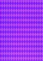 Howakura De Nekokura De Sonogo / ホワクラでネコクラでその後 [Kkc] [Vocaloid] Thumbnail Page 22