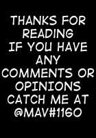 Period 4,5 / 4,5時間目 [Yoshiie] [Original] Thumbnail Page 20