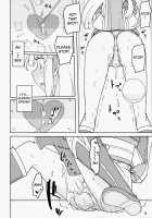 Henshin Heroine VS Aku no Kagakusha / 変身ヒロインVS悪の科学者 [Yoshiie] [Original] Thumbnail Page 17