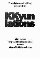 Henshin Heroine VS Aku no Kagakusha / 変身ヒロインVS悪の科学者 [Yoshiie] [Original] Thumbnail Page 23