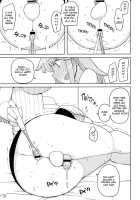 TS Gakuen Wonderful 2 / TS学園ワンダフル2 [Yoshiie] [Original] Thumbnail Page 26