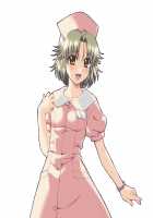 Yakin Byoutou San / 夜勤病棟・参 [Morita Kazuaki] [Night Shift Nurses] Thumbnail Page 1007