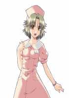 Yakin Byoutou San / 夜勤病棟・参 [Morita Kazuaki] [Night Shift Nurses] Thumbnail Page 1011