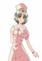 Yakin Byoutou San / 夜勤病棟・参 [Morita Kazuaki] [Night Shift Nurses] Thumbnail Page 1013