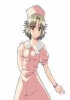 Yakin Byoutou San / 夜勤病棟・参 [Morita Kazuaki] [Night Shift Nurses] Thumbnail Page 1014