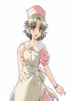 Yakin Byoutou San / 夜勤病棟・参 [Morita Kazuaki] [Night Shift Nurses] Thumbnail Page 1019