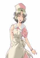 Yakin Byoutou San / 夜勤病棟・参 [Morita Kazuaki] [Night Shift Nurses] Thumbnail Page 1030