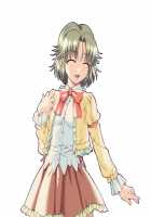 Yakin Byoutou San / 夜勤病棟・参 [Morita Kazuaki] [Night Shift Nurses] Thumbnail Page 1037