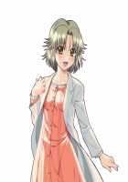 Yakin Byoutou San / 夜勤病棟・参 [Morita Kazuaki] [Night Shift Nurses] Thumbnail Page 1041