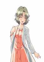 Yakin Byoutou San / 夜勤病棟・参 [Morita Kazuaki] [Night Shift Nurses] Thumbnail Page 1044