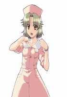 Yakin Byoutou San / 夜勤病棟・参 [Morita Kazuaki] [Night Shift Nurses] Thumbnail Page 1051