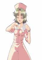 Yakin Byoutou San / 夜勤病棟・参 [Morita Kazuaki] [Night Shift Nurses] Thumbnail Page 1057