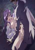 Yakin Byoutou San / 夜勤病棟・参 [Morita Kazuaki] [Night Shift Nurses] Thumbnail Page 106