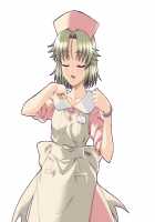 Yakin Byoutou San / 夜勤病棟・参 [Morita Kazuaki] [Night Shift Nurses] Thumbnail Page 1072