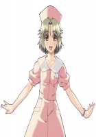 Yakin Byoutou San / 夜勤病棟・参 [Morita Kazuaki] [Night Shift Nurses] Thumbnail Page 1076