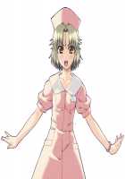 Yakin Byoutou San / 夜勤病棟・参 [Morita Kazuaki] [Night Shift Nurses] Thumbnail Page 1077