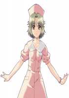 Yakin Byoutou San / 夜勤病棟・参 [Morita Kazuaki] [Night Shift Nurses] Thumbnail Page 1080