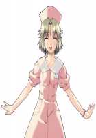 Yakin Byoutou San / 夜勤病棟・参 [Morita Kazuaki] [Night Shift Nurses] Thumbnail Page 1082