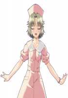 Yakin Byoutou San / 夜勤病棟・参 [Morita Kazuaki] [Night Shift Nurses] Thumbnail Page 1084