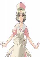 Yakin Byoutou San / 夜勤病棟・参 [Morita Kazuaki] [Night Shift Nurses] Thumbnail Page 1092