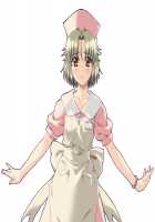 Yakin Byoutou San / 夜勤病棟・参 [Morita Kazuaki] [Night Shift Nurses] Thumbnail Page 1093