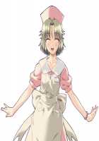 Yakin Byoutou San / 夜勤病棟・参 [Morita Kazuaki] [Night Shift Nurses] Thumbnail Page 1095