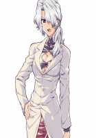 Yakin Byoutou San / 夜勤病棟・参 [Morita Kazuaki] [Night Shift Nurses] Thumbnail Page 1098