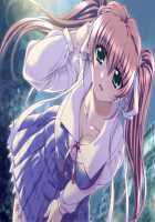 Yakin Byoutou San / 夜勤病棟・参 [Morita Kazuaki] [Night Shift Nurses] Thumbnail Page 109