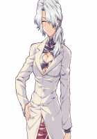 Yakin Byoutou San / 夜勤病棟・参 [Morita Kazuaki] [Night Shift Nurses] Thumbnail Page 1101