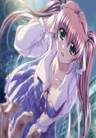 Yakin Byoutou San / 夜勤病棟・参 [Morita Kazuaki] [Night Shift Nurses] Thumbnail Page 110