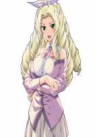 Yakin Byoutou San / 夜勤病棟・参 [Morita Kazuaki] [Night Shift Nurses] Thumbnail Page 1114