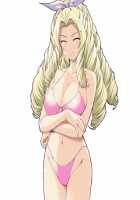 Yakin Byoutou San / 夜勤病棟・参 [Morita Kazuaki] [Night Shift Nurses] Thumbnail Page 1124