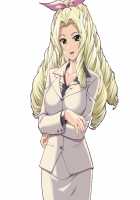 Yakin Byoutou San / 夜勤病棟・参 [Morita Kazuaki] [Night Shift Nurses] Thumbnail Page 1126